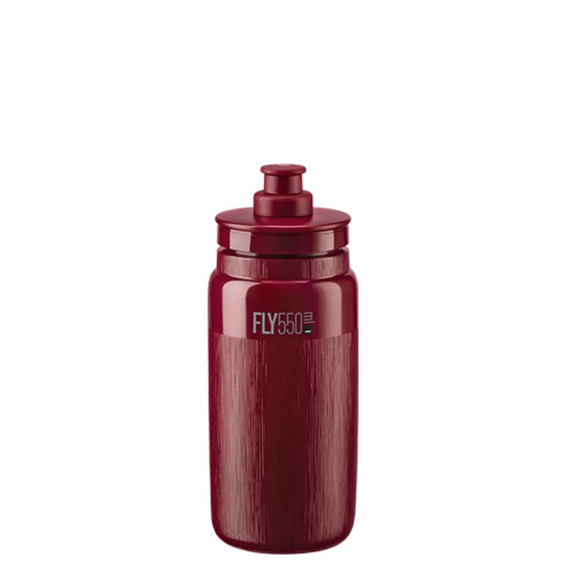ELITE WATERBOTTLE BORRACIA