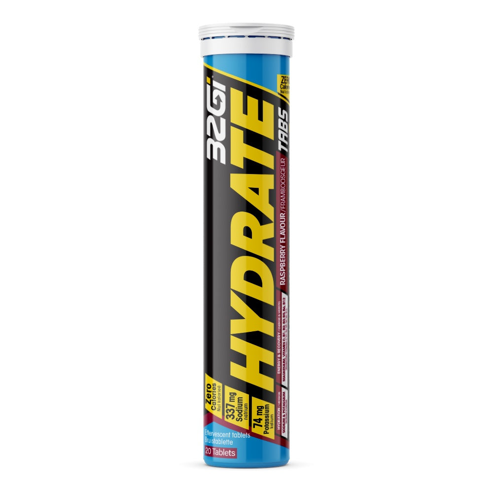 32GI HYDRATE