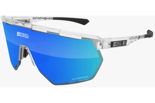 AEROWING CRY GLOSS MLS BLUE