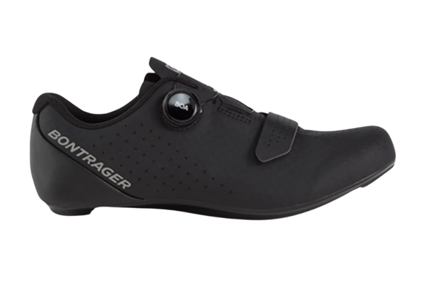 BONTRAGER CIRCUIT ROAD CYCLING SHOE