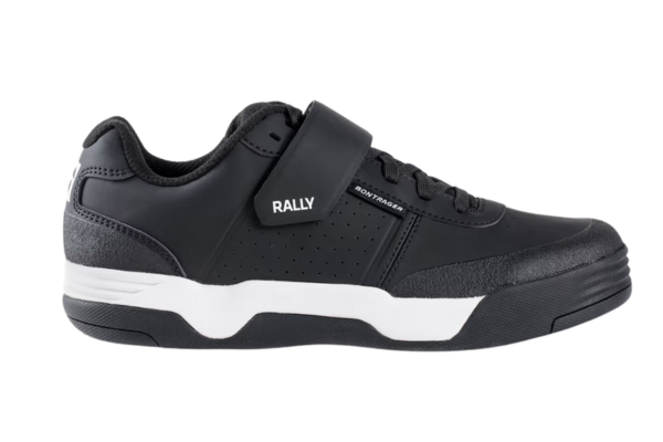 BONTRAGER RALLY MOUNTAIN SHOE