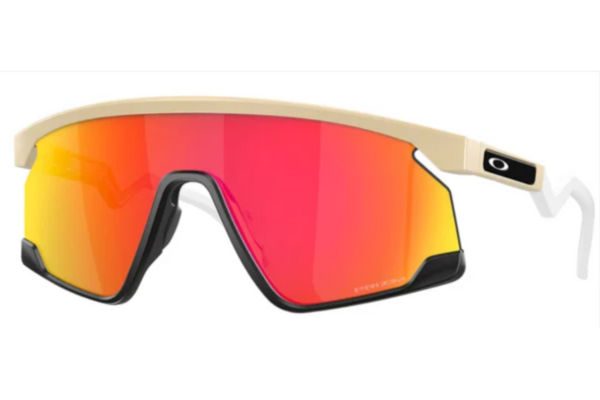 BXTR DSRT TAN/MT BLK W/PRIZM RUBY