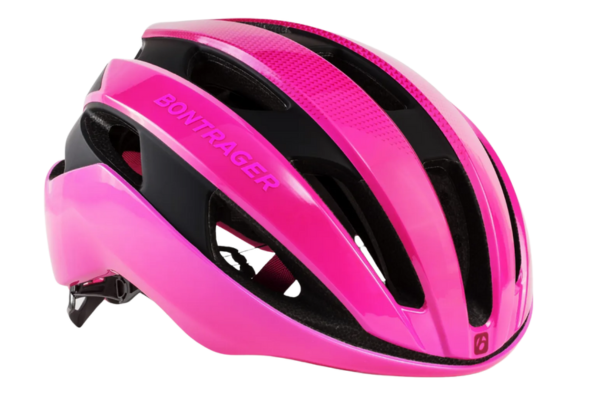 CIRCUIT WAVECEL HELMET