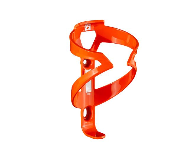 BONTRAGER ELITE WATERBOTTLE CAGE