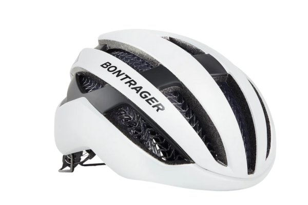 CIRCUIT WAVECEL HELMET