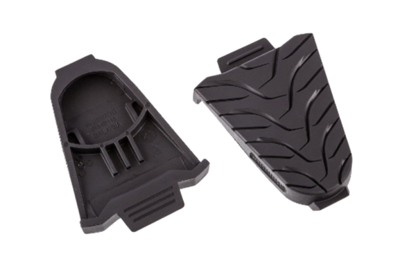 CLEAT COVER FOR SDP-SL