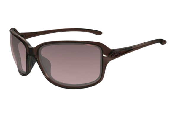 COHORT AMETHYST G40 BLK