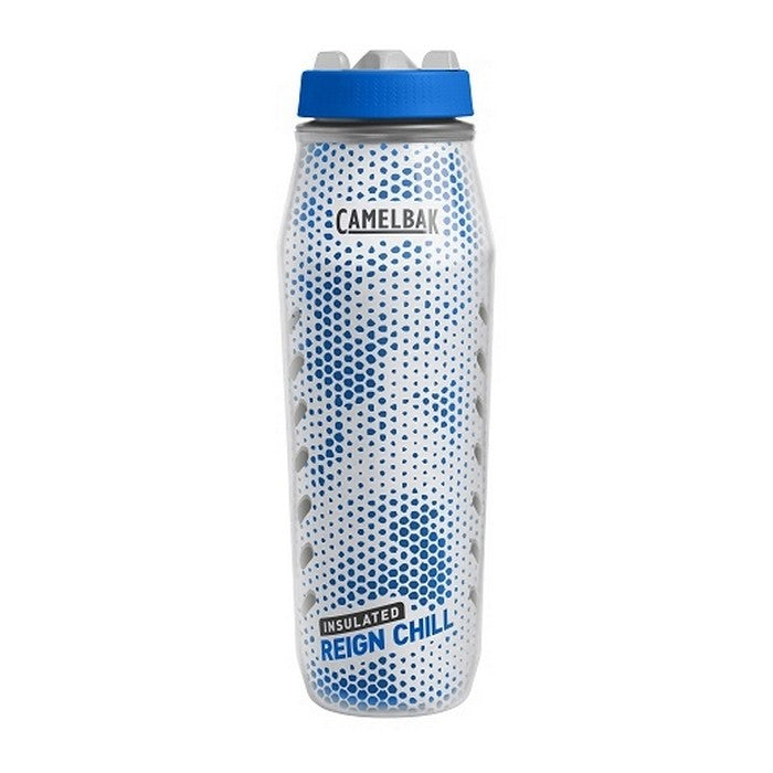 REIGN CHILL 945ML ROYAL BLUE