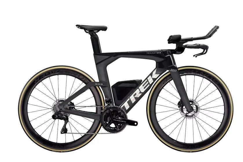 SPEED CONCEPT SLR 9 L CN-BK