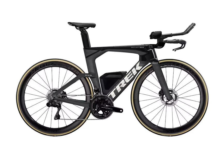 SPEED CONCEPT SLR 9 L CN-BK