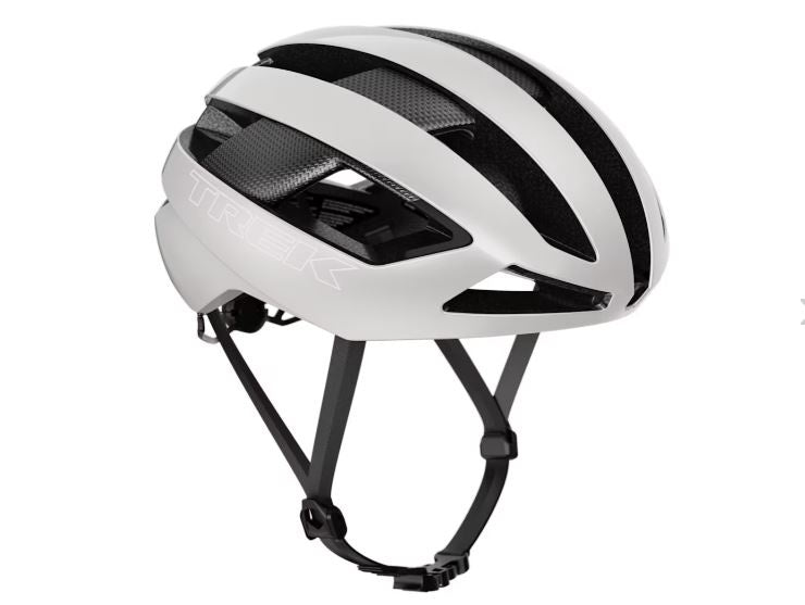 TREK VELOCIS MIPS ROAD HELMET
