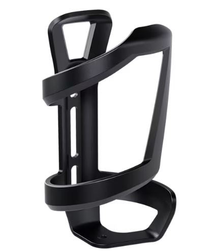 TREK SIDE LOAD RECYCLED WATER BOTTLE CAGE