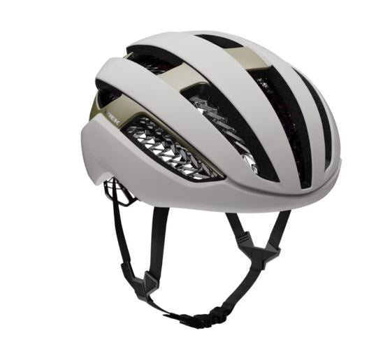 TREK CIRCUIT WAVECEL HELMET