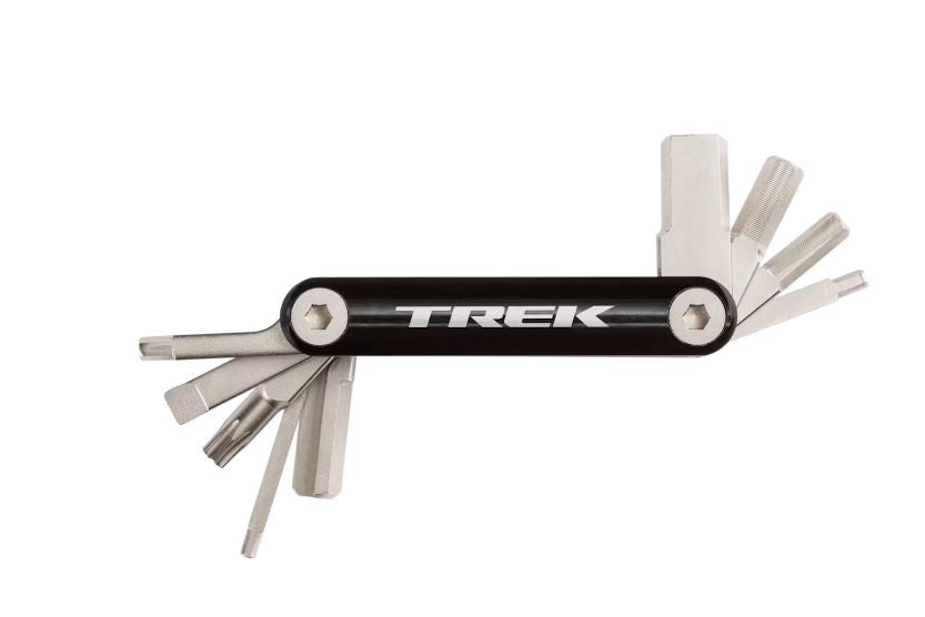 Trek BITS Integrated Multi-Tool