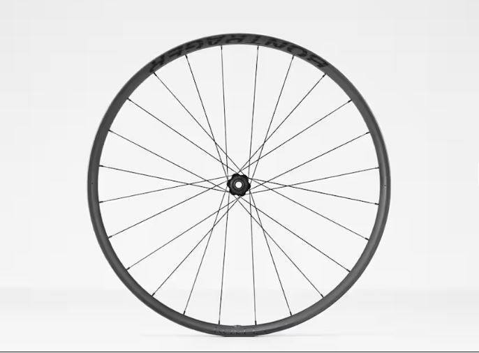 Bontrager Kovee RSL 30 TLR Boost 29 MTB Wheel