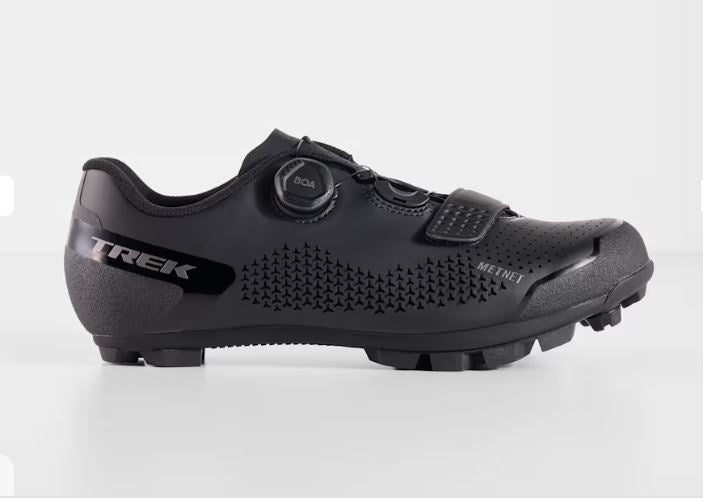 TREK FORAY MOUNTAIN BIKE SHOE