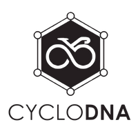 CycloDNA