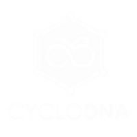 CycloDNA
