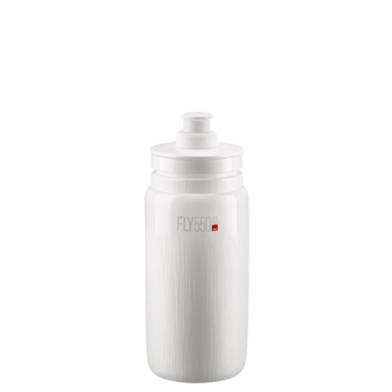 ELITE WATERBOTTLE BORRACIA