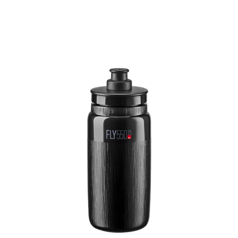ELITE WATERBOTTLE BORRACIA