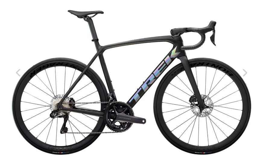 TREK EMONDA SLR7