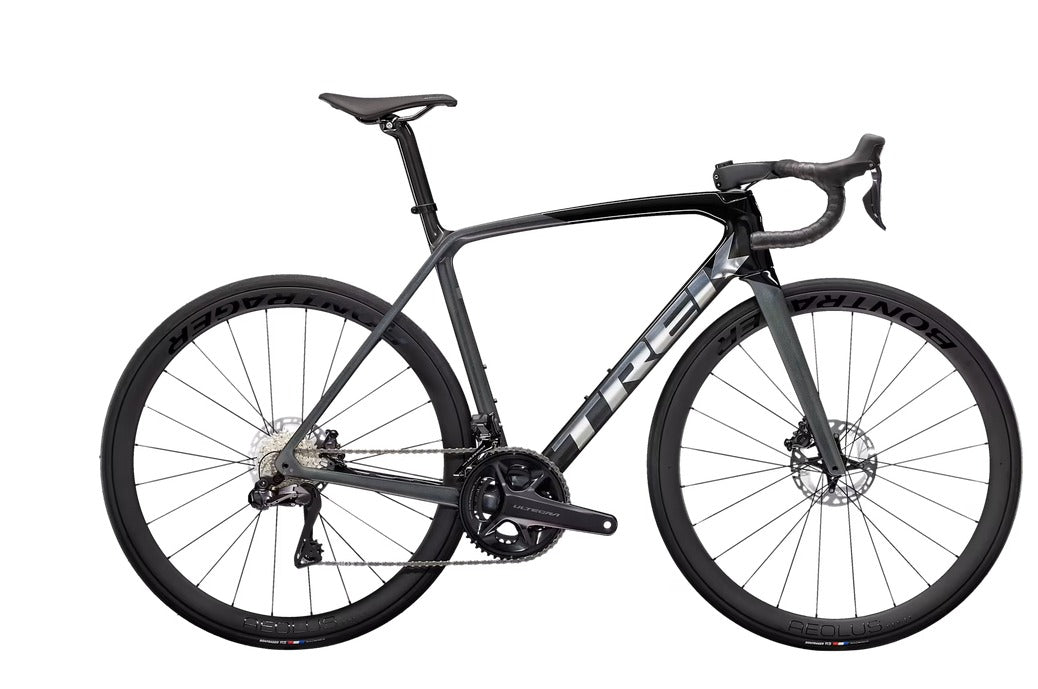 TREK EMONDA SLR 7