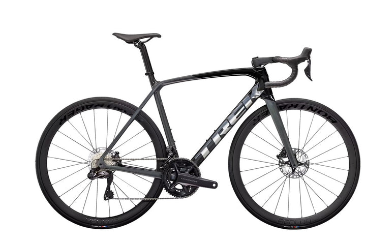 TREK EMONDA SLR 7