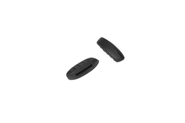 FORAGER SPARE NOSE PADS