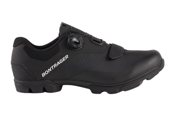 FORAY MOUNTAIN BIKE SHOE