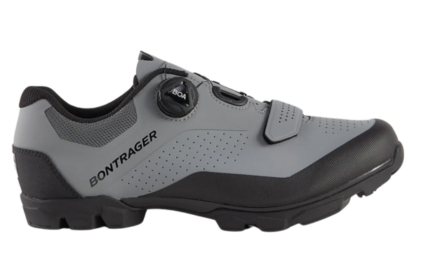 FORAY MOUNTAIN BIKE SHOE