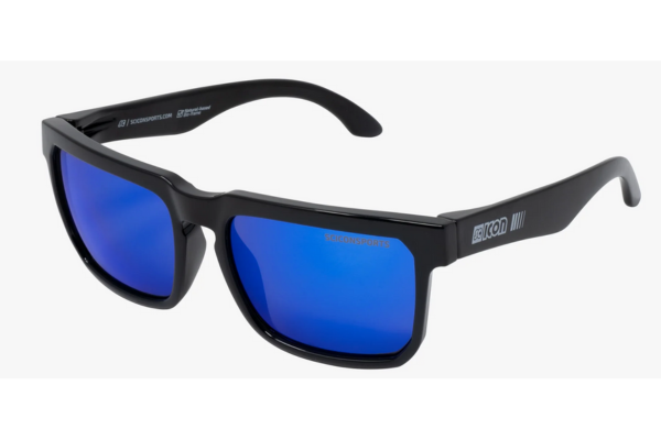 GALLIO CRYS GLOSS MLS BLU