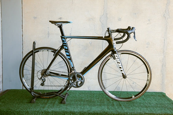 GIANT PROPEL