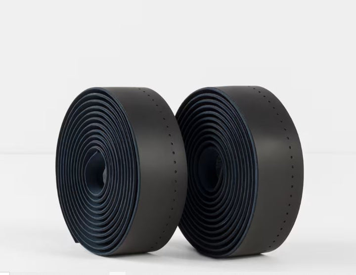 BONDRAGER PERF LINE HANDELBAR TAPE
