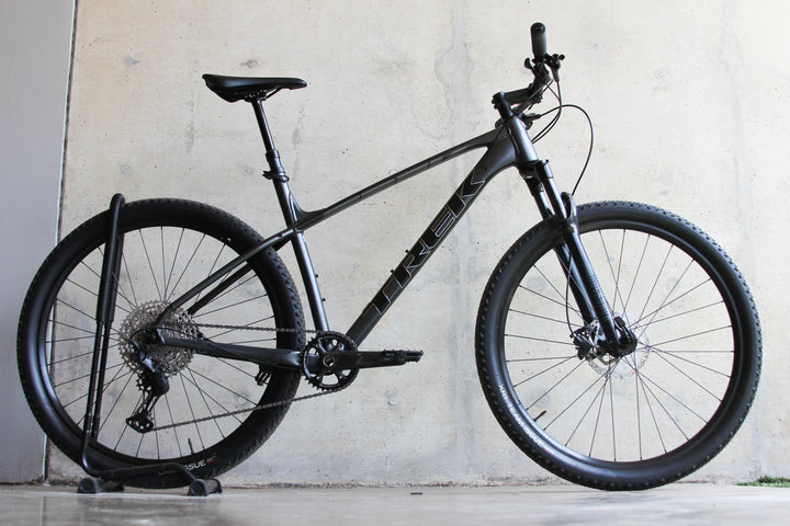TREK X-CALIBER