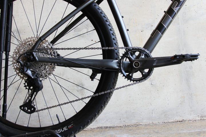 TREK X-CALIBER