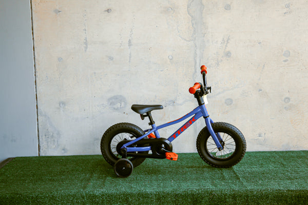 PRECALIBER 12"