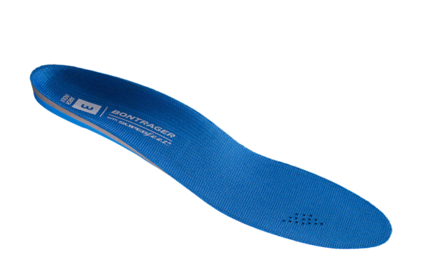 INFORM BIODYNAMIC HIGH ARCH INSOLES