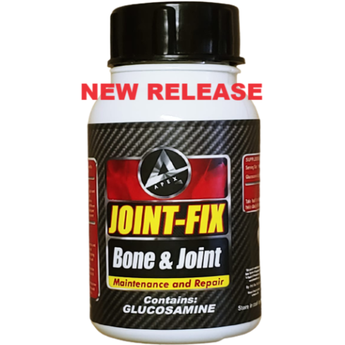 APEX JOINT-FIX