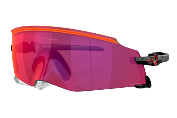 KATO BLACK PRIZM ROAD