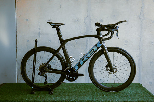TREK MADONE SLR6