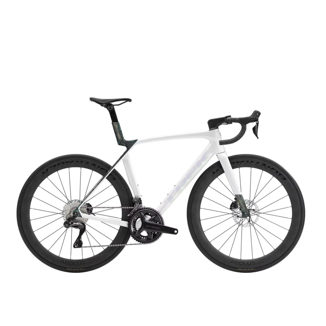 TREK MADONE SL 7
