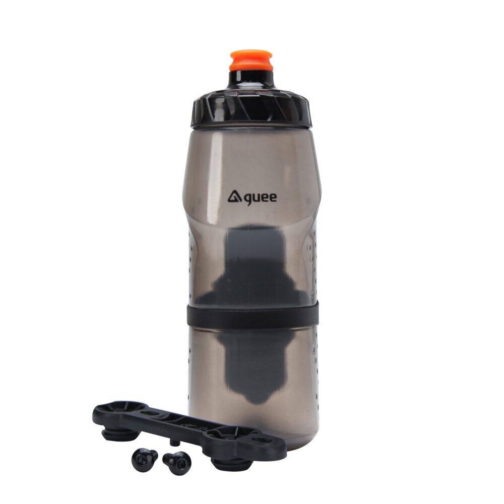GUEE MAGNETIC BOTTLE