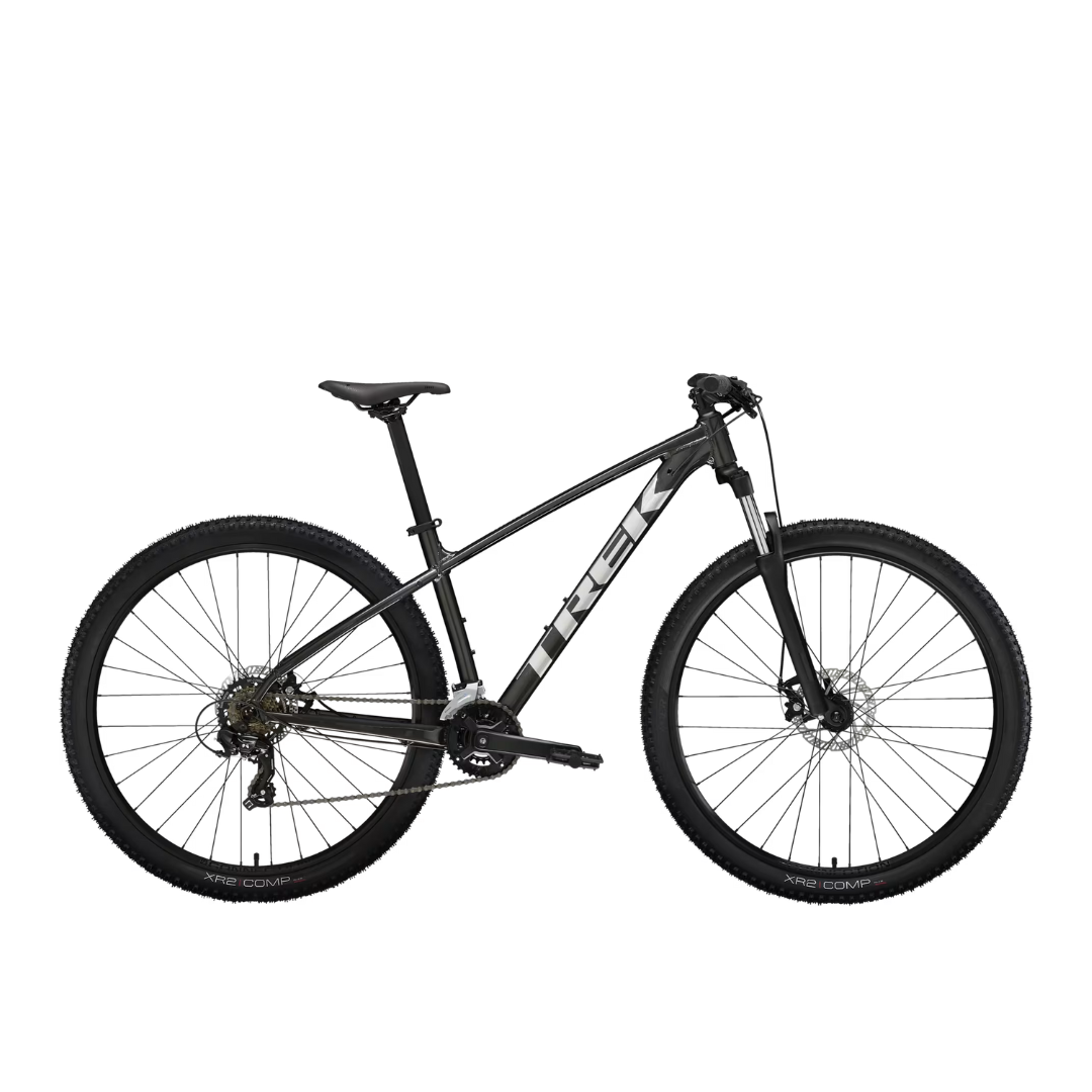 TREK MARLIN 4