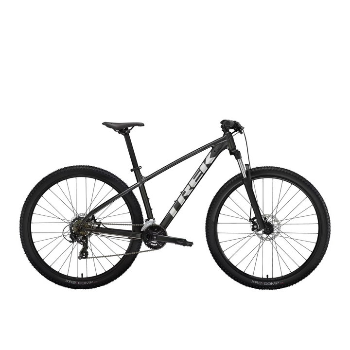 TREK MARLIN 4