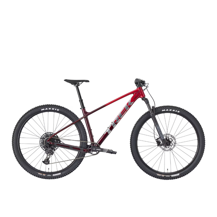 TREK MARLIN 7 GEN 3