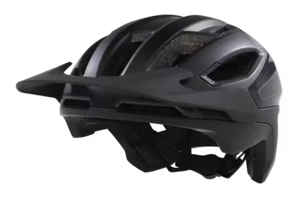 OAKLEY DRT3 TRAIL HELMET