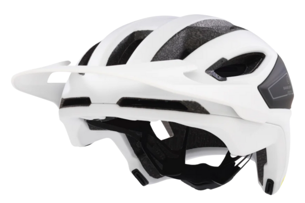 OAKLEY DRT3 TRAIL HELMET