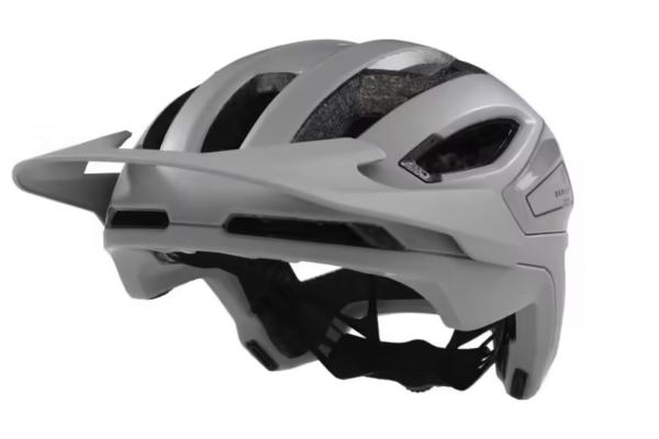DRT3 TRAIL HELMET