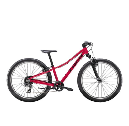 PRECALIBER