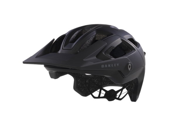 TREK QUANTUM WAVECEL MOUNTAINBIKE HELMET